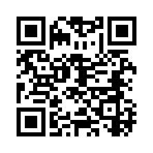 QR Code for 1DxStqbNeTUnLGcMQcbg5Gr5V3HynkM95Q