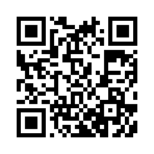 QR Code for 1DxSvubUWSmdrxeitJeXXqaDbzdUf83MNU