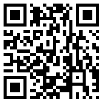 QR Code for 1DxSwHS6TfQpV6e9cDe6MMWD6t7uxoRXK7