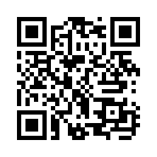 QR Code for 1DxSxPSS2zGp36fp7fGF4n65bevQHDoTgz