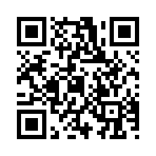 QR Code for 1DxSzyUSa2BEAzXatbcPccrgPrUQdnYm3P