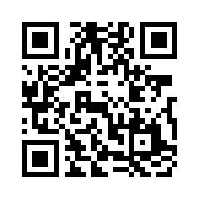 QR Code for 1DxT4ZP9MH5EeeFzKviCJefkEJQP7KHbHP