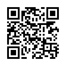 QR Code for 1DxT4b21r8iCoUpYNWDTdpvYHdKtL8iNYs