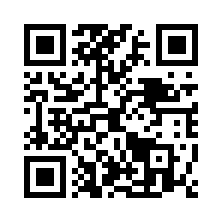 QR Code for 1DxT5wGmjfeQfGP5wmqDRTZdEhK8SSLPZH
