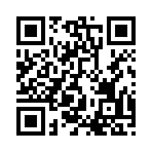 QR Code for 1DxT68fBAVmMLM2B1hKS7ph7Tuv6QXPe9r
