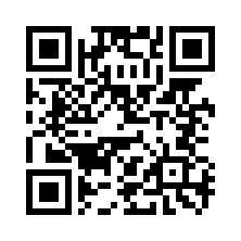 QR Code for 1DxT7Yd8hyFpzMPBS2Ed4oKXJsype6SZKD