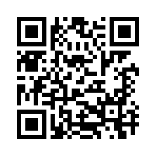 QR Code for 1DxT7wRLPSk88URGSjnURfPygLmKJsDrhy