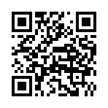 QR Code for 1DxT8MnSv5aLF2GK2cn5JS8BS1CRURZmwt