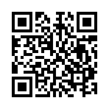 QR Code for 1DxT8U1ydBoCL4RiaAL4UvTPAHRnzyMYSN