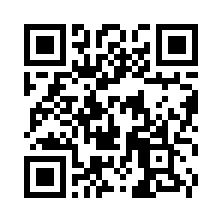 QR Code for 1DxTAMTNe3BpbkHMx2EiB3wZR43xhgA8bD