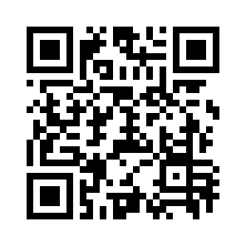 QR Code for 1DxTAj39XDD22E2dyCT3tfAnBAc5XMXkDF