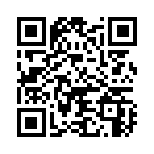 QR Code for 1DxTBLqFeYnS4Q2TXL6MSFT3sSmse7YQNZ