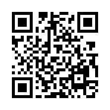 QR Code for 1DxTCWS8KhVBcC56FFQ3KgK3UVpkv4g9AL