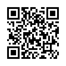 QR Code for 1DxTE3bPNwJzCBveuhgt2UsRyX2kKojuf6