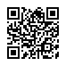 QR Code for 1DxTENzxuwmAr52sfdudD9mJ64FJ8o7Mmj