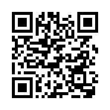 QR Code for 1DxTEiMKMCAPxjZ5ZjBsbS8wFExSsJXVSa