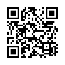 QR Code for 1DxTJTrVHLnFjpUdrjXdR4QWdMBrVLCoBY