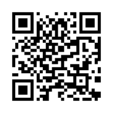 QR Code for 1DxTJWXXSrBixKumDbffBvxWQFLoPpyBgi