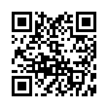 QR Code for 1DxTJbX6a7Awfo7VMvP8LzfvZBojCjUhni