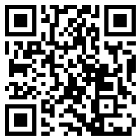 QR Code for 1DxTL3qYXWVJrvXsq9mpcdLd9vVPf5VMo8