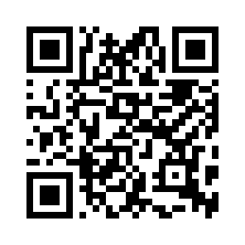 QR Code for 1DxTNohcxPDBaDv5s8gAp3Ne7UGPtTsMKp