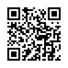QR Code for 1DxTQ5o7GmczTTJLVvmTjpPpTRTQKRThew