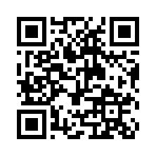 QR Code for 1DxTQfaNTa2hdAXSgcy9VXZ5g3mETAc46Q
