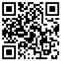 QR Code for 1DxTSeYiVd3aQbKWSSnjYqt8Qu69QJZR8w