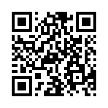 QR Code for 1DxTTE8ZLL7bqStkVrmEKafws9GrTFoSCB