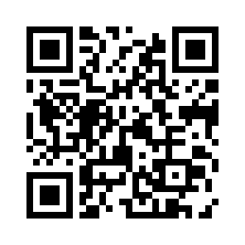 QR Code for 1DxTUGQZSzD9iDmJSFuEvJY9KPuMgdiPr4