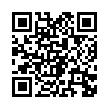 QR Code for 1DxTVZbcCE441eT8nTdHdrHgM7nrt53xqa