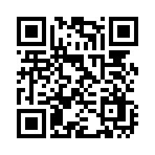 QR Code for 1DxTYiuSbwyevvLJrDCUeNRJHZs3U12pap