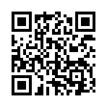QR Code for 1DxTbDhtMXZ446zSRBnLfNypXAf2ibafbF