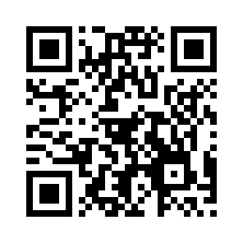 QR Code for 1DxTef2RUNPT9jkWfTry2uTAHT5zTE2ovY