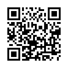 QR Code for 1DxTf9D5JBXHAHakeryzNpJW4c8F3sxDZV