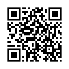 QR Code for 1DxTfQpZAtYt9f8WtEmGJCoDX5JUdcTgQd