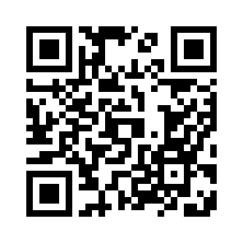 QR Code for 1DxTfWe4CXLAgpsPN7phJcpTPptoLCSE2