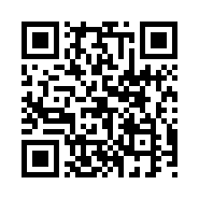 QR Code for 1DxTiE7Wrhr4asEvLfUtmpPLCZWqY5uNCB