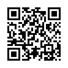 QR Code for 1DxTiP1kSrSWsMjTn9JS5XpTh1c41Yb8Yd