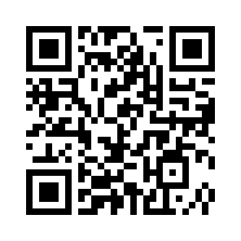 QR Code for 1DxTjE2CnQsMpgwsCmitxgbcEarGDvtTN6