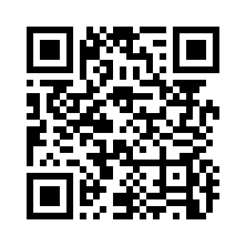 QR Code for 1DxTjsiapFgDNS5gsM2qZFmi3h77fdFpna