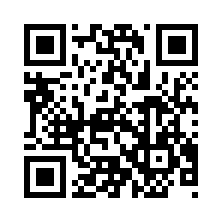 QR Code for 1DxTmdZY9TPWD6FTVfDhdL4RJtZ9K2CKEt