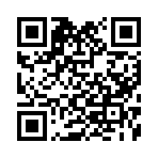 QR Code for 1DxToBuT3FHeAwRMZ5CXwe7z8Gt57UK3cd