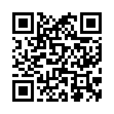 QR Code for 1DxToDvbqMXqhFwAzNAUgDbWsvqXPtFHTR