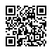 QR Code for 1DxTpb9GmUtATEbGUCmGSmtoc617tUyVcA
