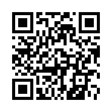 QR Code for 1DxTptchceasLrsKYmQKcaLV8FR2dpyErT