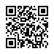 QR Code for 1DxTq93hchQe6feUjFza4E9CSrj3torjhe
