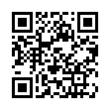QR Code for 1DxTqPvYAtxrUYKy3fSWPgJqjJPtBQ23N4