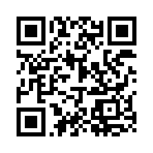 QR Code for 1DxTr7jQFmHa3T8dV83rBgpKt9AP8HUCoc
