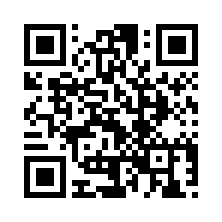 QR Code for 1DxTuQB2Cg4ajwUGLBcbVwfbzH5QQg2VqW